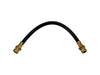 Brake Hydraulic Hose Dorman-First Stop H381330