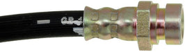 Brake Hydraulic Hose Dorman-First Stop H381331