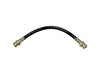 Brake Hydraulic Hose Dorman-First Stop H381331