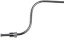 Brake Hydraulic Hose Dorman-First Stop H381332