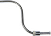 Brake Hydraulic Hose Dorman-First Stop H381332
