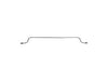 Brake Hydraulic Hose Dorman-First Stop H381332