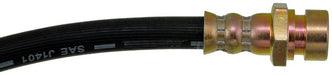Brake Hydraulic Hose Dorman-First Stop H381334