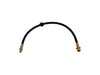 Brake Hydraulic Hose Dorman-First Stop H381334