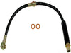Brake Hydraulic Hose Dorman-First Stop H381341