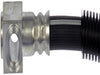 Brake Hydraulic Hose Dorman-First Stop H381342