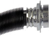 Brake Hydraulic Hose Dorman-First Stop H381342