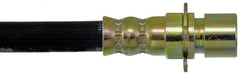 Brake Hydraulic Hose Dorman-First Stop H381344