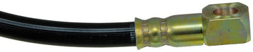 Brake Hydraulic Hose Dorman-First Stop H381346