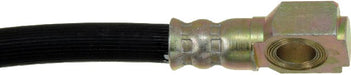 Brake Hydraulic Hose Dorman-First Stop H381347