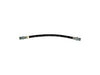 Brake Hydraulic Hose Dorman-First Stop H381348