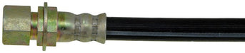 Brake Hydraulic Hose Dorman-First Stop H381364