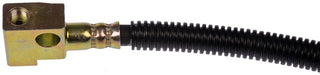 Brake Hydraulic Hose Dorman-First Stop H381367