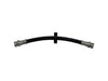 Brake Hydraulic Hose Dorman-First Stop H381369