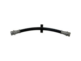 Brake Hydraulic Hose Dorman-First Stop H381369
