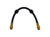 Brake Hydraulic Hose Dorman-First Stop H381374