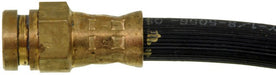 Brake Hydraulic Hose Dorman-First Stop H381375