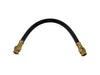 Brake Hydraulic Hose Dorman-First Stop H381375