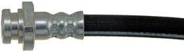 Brake Hydraulic Hose Dorman-First Stop H381377