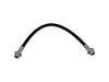 Brake Hydraulic Hose Dorman-First Stop H381377