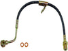 Brake Hydraulic Hose Dorman-First Stop H38138