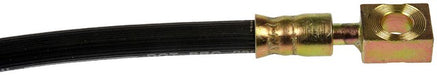 Brake Hydraulic Hose Dorman-First Stop H381389