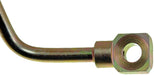 Brake Hydraulic Hose Dorman-First Stop H38139