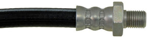Brake Hydraulic Hose Dorman-First Stop H38140