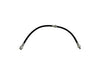 Brake Hydraulic Hose Dorman-First Stop H38140
