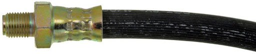 Clutch Hydraulic Hose Dorman-First Stop H38141