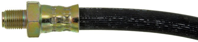 Clutch Hydraulic Hose Dorman-First Stop H38141