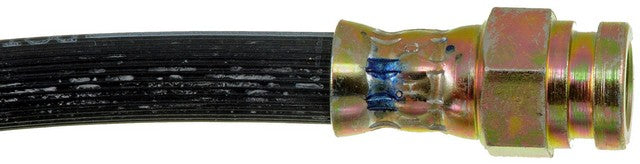 Clutch Hydraulic Hose Dorman-First Stop H38141