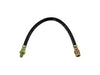 Clutch Hydraulic Hose Dorman-First Stop H38141