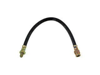 Clutch Hydraulic Hose Dorman-First Stop H38141