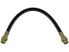 Brake Hydraulic Hose Dorman-First Stop H38143