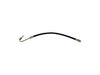 Clutch Hydraulic Hose Dorman-First Stop H38145