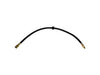 Brake Hydraulic Hose Dorman-First Stop H381453