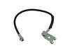 Brake Hydraulic Hose Dorman-First Stop H38146