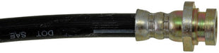 Brake Hydraulic Hose Dorman-First Stop H38148