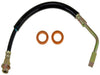 Brake Hydraulic Hose Dorman-First Stop H38150
