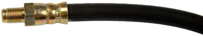 Brake Hydraulic Hose Dorman-First Stop H381510