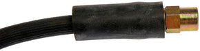 Brake Hydraulic Hose Dorman-First Stop H381510
