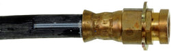 Brake Hydraulic Hose Dorman-First Stop H38152