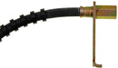 Brake Hydraulic Hose Dorman-First Stop H38153
