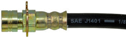 Brake Hydraulic Hose Dorman-First Stop H38157