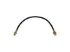 Brake Hydraulic Hose Dorman-First Stop H38157