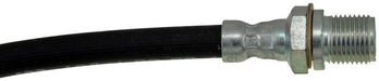 Brake Hydraulic Hose Dorman-First Stop H38158
