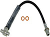 Brake Hydraulic Hose Dorman-First Stop H38158