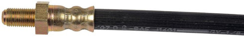 Brake Hydraulic Hose Dorman-First Stop H38161
