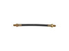 Brake Hydraulic Hose Dorman-First Stop H38161